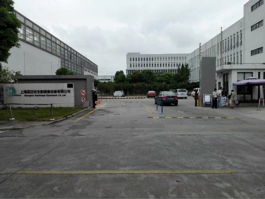 集贤县集贤县上海市车牌识别